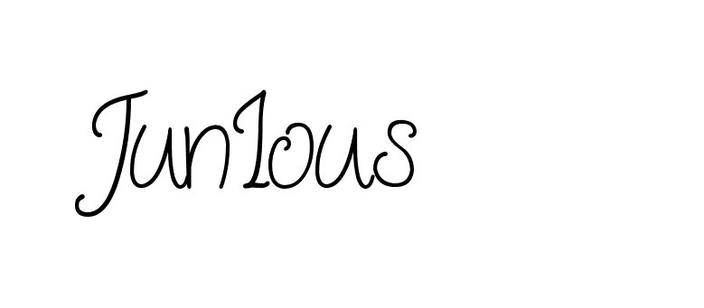 The best way (Cambridge-nRgn4) to make a short signature is to pick only two or three words in your name. The name Ceard include a total of six letters. For converting this name. Ceard signature style 2 images and pictures png