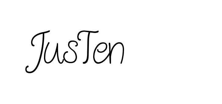 The best way (Cambridge-nRgn4) to make a short signature is to pick only two or three words in your name. The name Ceard include a total of six letters. For converting this name. Ceard signature style 2 images and pictures png