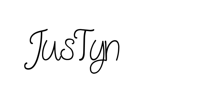 The best way (Cambridge-nRgn4) to make a short signature is to pick only two or three words in your name. The name Ceard include a total of six letters. For converting this name. Ceard signature style 2 images and pictures png