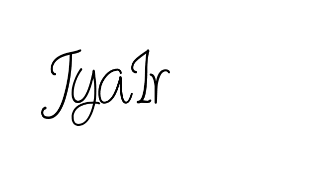 The best way (Cambridge-nRgn4) to make a short signature is to pick only two or three words in your name. The name Ceard include a total of six letters. For converting this name. Ceard signature style 2 images and pictures png