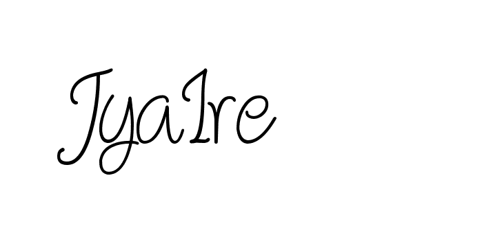 The best way (Cambridge-nRgn4) to make a short signature is to pick only two or three words in your name. The name Ceard include a total of six letters. For converting this name. Ceard signature style 2 images and pictures png