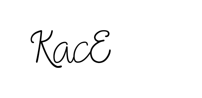 The best way (Cambridge-nRgn4) to make a short signature is to pick only two or three words in your name. The name Ceard include a total of six letters. For converting this name. Ceard signature style 2 images and pictures png