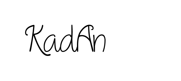 The best way (Cambridge-nRgn4) to make a short signature is to pick only two or three words in your name. The name Ceard include a total of six letters. For converting this name. Ceard signature style 2 images and pictures png