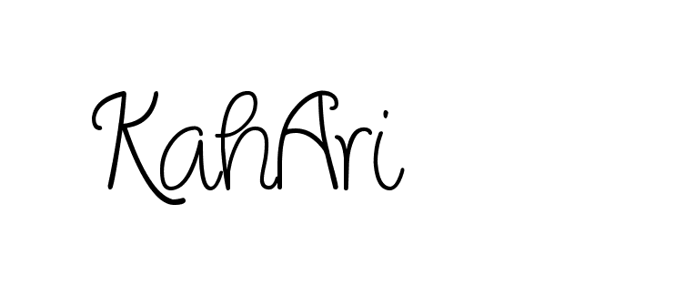 The best way (Cambridge-nRgn4) to make a short signature is to pick only two or three words in your name. The name Ceard include a total of six letters. For converting this name. Ceard signature style 2 images and pictures png