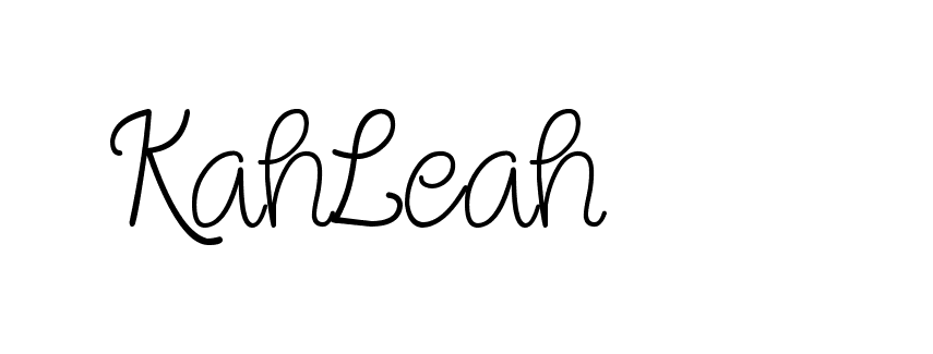 The best way (Cambridge-nRgn4) to make a short signature is to pick only two or three words in your name. The name Ceard include a total of six letters. For converting this name. Ceard signature style 2 images and pictures png