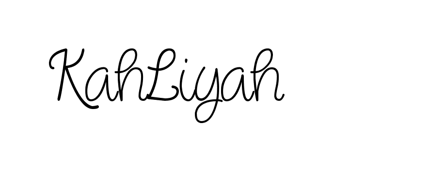 The best way (Cambridge-nRgn4) to make a short signature is to pick only two or three words in your name. The name Ceard include a total of six letters. For converting this name. Ceard signature style 2 images and pictures png