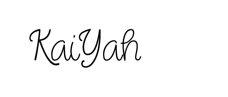 The best way (Cambridge-nRgn4) to make a short signature is to pick only two or three words in your name. The name Ceard include a total of six letters. For converting this name. Ceard signature style 2 images and pictures png