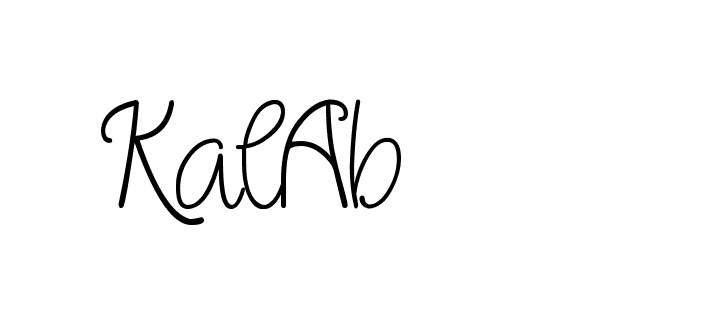 The best way (Cambridge-nRgn4) to make a short signature is to pick only two or three words in your name. The name Ceard include a total of six letters. For converting this name. Ceard signature style 2 images and pictures png