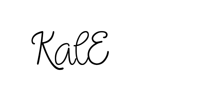 The best way (Cambridge-nRgn4) to make a short signature is to pick only two or three words in your name. The name Ceard include a total of six letters. For converting this name. Ceard signature style 2 images and pictures png