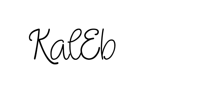 The best way (Cambridge-nRgn4) to make a short signature is to pick only two or three words in your name. The name Ceard include a total of six letters. For converting this name. Ceard signature style 2 images and pictures png