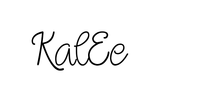 The best way (Cambridge-nRgn4) to make a short signature is to pick only two or three words in your name. The name Ceard include a total of six letters. For converting this name. Ceard signature style 2 images and pictures png