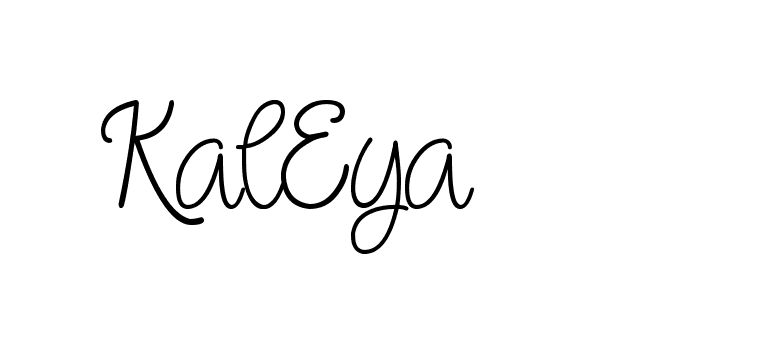 The best way (Cambridge-nRgn4) to make a short signature is to pick only two or three words in your name. The name Ceard include a total of six letters. For converting this name. Ceard signature style 2 images and pictures png