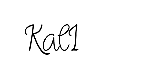 The best way (Cambridge-nRgn4) to make a short signature is to pick only two or three words in your name. The name Ceard include a total of six letters. For converting this name. Ceard signature style 2 images and pictures png