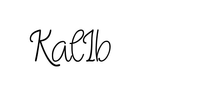 The best way (Cambridge-nRgn4) to make a short signature is to pick only two or three words in your name. The name Ceard include a total of six letters. For converting this name. Ceard signature style 2 images and pictures png