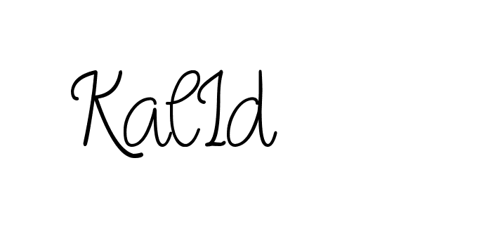 The best way (Cambridge-nRgn4) to make a short signature is to pick only two or three words in your name. The name Ceard include a total of six letters. For converting this name. Ceard signature style 2 images and pictures png