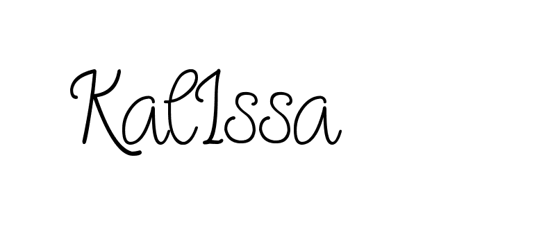 The best way (Cambridge-nRgn4) to make a short signature is to pick only two or three words in your name. The name Ceard include a total of six letters. For converting this name. Ceard signature style 2 images and pictures png