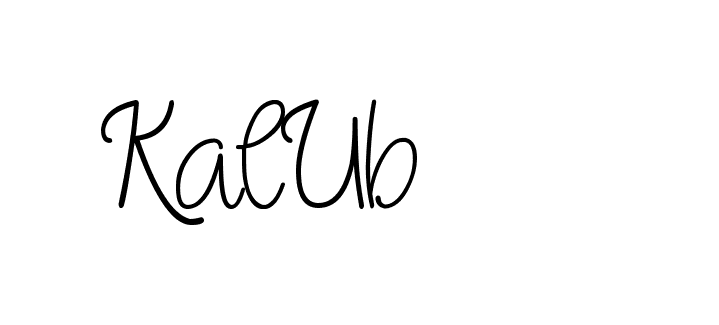 The best way (Cambridge-nRgn4) to make a short signature is to pick only two or three words in your name. The name Ceard include a total of six letters. For converting this name. Ceard signature style 2 images and pictures png