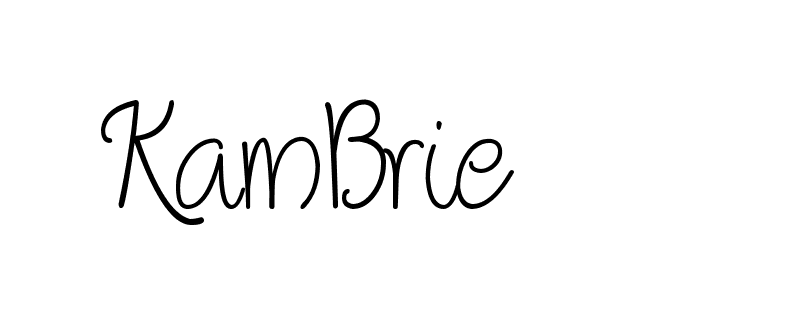 The best way (Cambridge-nRgn4) to make a short signature is to pick only two or three words in your name. The name Ceard include a total of six letters. For converting this name. Ceard signature style 2 images and pictures png