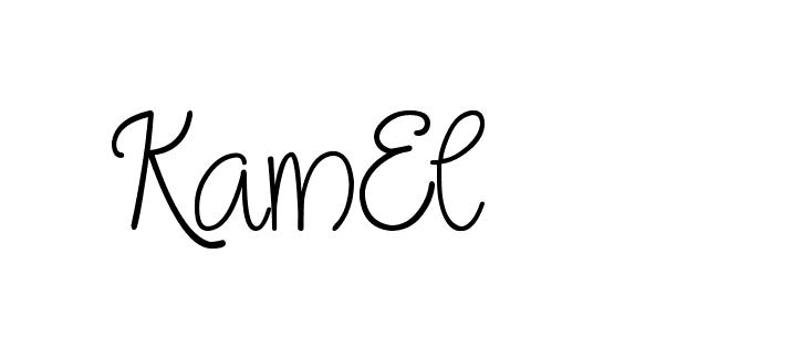 The best way (Cambridge-nRgn4) to make a short signature is to pick only two or three words in your name. The name Ceard include a total of six letters. For converting this name. Ceard signature style 2 images and pictures png