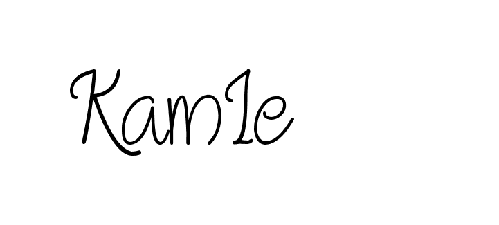 The best way (Cambridge-nRgn4) to make a short signature is to pick only two or three words in your name. The name Ceard include a total of six letters. For converting this name. Ceard signature style 2 images and pictures png