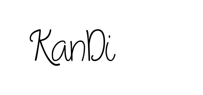 The best way (Cambridge-nRgn4) to make a short signature is to pick only two or three words in your name. The name Ceard include a total of six letters. For converting this name. Ceard signature style 2 images and pictures png