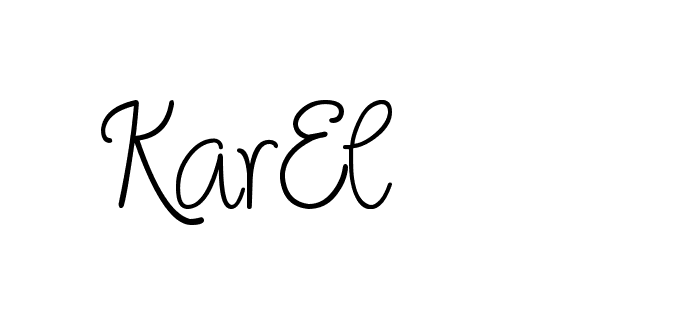 The best way (Cambridge-nRgn4) to make a short signature is to pick only two or three words in your name. The name Ceard include a total of six letters. For converting this name. Ceard signature style 2 images and pictures png