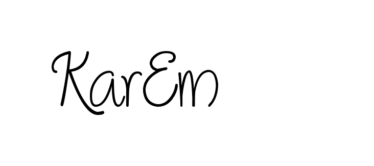 The best way (Cambridge-nRgn4) to make a short signature is to pick only two or three words in your name. The name Ceard include a total of six letters. For converting this name. Ceard signature style 2 images and pictures png