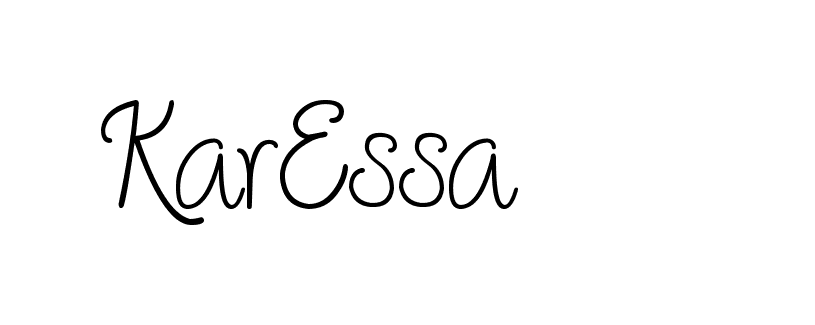 The best way (Cambridge-nRgn4) to make a short signature is to pick only two or three words in your name. The name Ceard include a total of six letters. For converting this name. Ceard signature style 2 images and pictures png