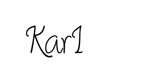 The best way (Cambridge-nRgn4) to make a short signature is to pick only two or three words in your name. The name Ceard include a total of six letters. For converting this name. Ceard signature style 2 images and pictures png