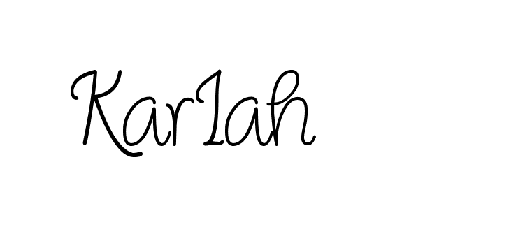 The best way (Cambridge-nRgn4) to make a short signature is to pick only two or three words in your name. The name Ceard include a total of six letters. For converting this name. Ceard signature style 2 images and pictures png