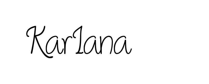 The best way (Cambridge-nRgn4) to make a short signature is to pick only two or three words in your name. The name Ceard include a total of six letters. For converting this name. Ceard signature style 2 images and pictures png