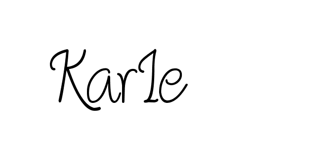 The best way (Cambridge-nRgn4) to make a short signature is to pick only two or three words in your name. The name Ceard include a total of six letters. For converting this name. Ceard signature style 2 images and pictures png