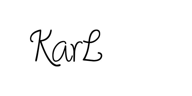 The best way (Cambridge-nRgn4) to make a short signature is to pick only two or three words in your name. The name Ceard include a total of six letters. For converting this name. Ceard signature style 2 images and pictures png