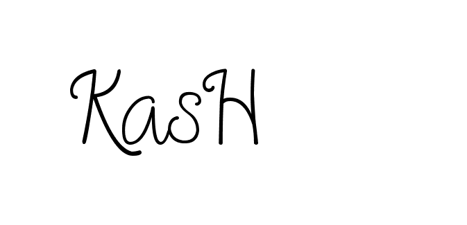 The best way (Cambridge-nRgn4) to make a short signature is to pick only two or three words in your name. The name Ceard include a total of six letters. For converting this name. Ceard signature style 2 images and pictures png