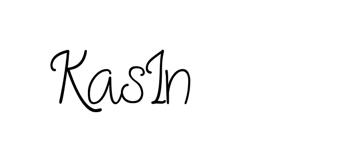 The best way (Cambridge-nRgn4) to make a short signature is to pick only two or three words in your name. The name Ceard include a total of six letters. For converting this name. Ceard signature style 2 images and pictures png