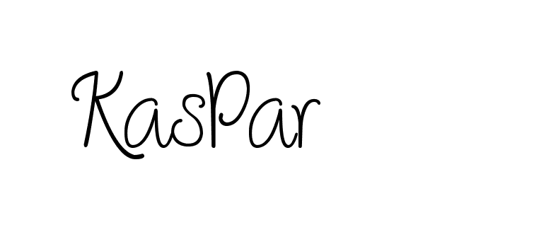 The best way (Cambridge-nRgn4) to make a short signature is to pick only two or three words in your name. The name Ceard include a total of six letters. For converting this name. Ceard signature style 2 images and pictures png