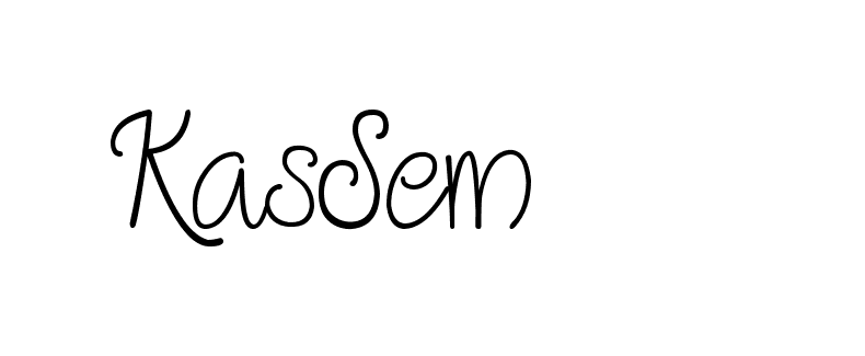 The best way (Cambridge-nRgn4) to make a short signature is to pick only two or three words in your name. The name Ceard include a total of six letters. For converting this name. Ceard signature style 2 images and pictures png