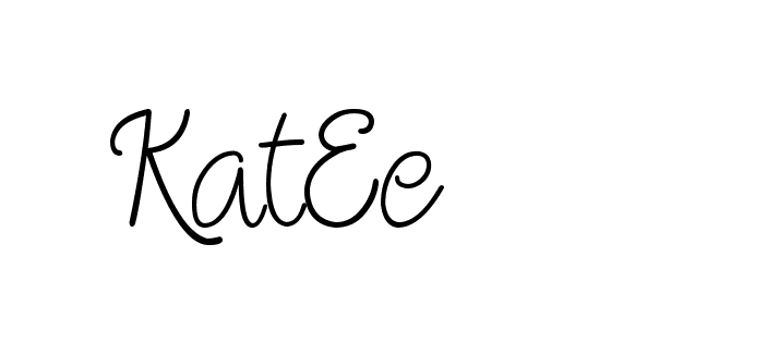 The best way (Cambridge-nRgn4) to make a short signature is to pick only two or three words in your name. The name Ceard include a total of six letters. For converting this name. Ceard signature style 2 images and pictures png