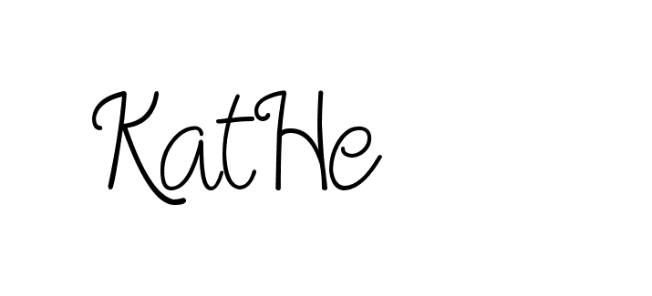 The best way (Cambridge-nRgn4) to make a short signature is to pick only two or three words in your name. The name Ceard include a total of six letters. For converting this name. Ceard signature style 2 images and pictures png