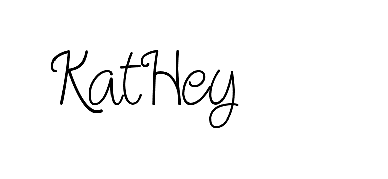 The best way (Cambridge-nRgn4) to make a short signature is to pick only two or three words in your name. The name Ceard include a total of six letters. For converting this name. Ceard signature style 2 images and pictures png