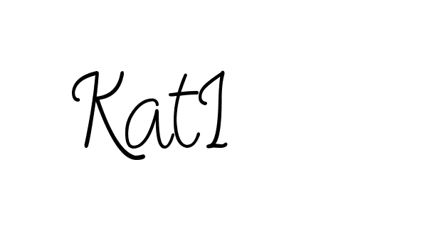 The best way (Cambridge-nRgn4) to make a short signature is to pick only two or three words in your name. The name Ceard include a total of six letters. For converting this name. Ceard signature style 2 images and pictures png