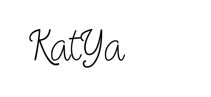 The best way (Cambridge-nRgn4) to make a short signature is to pick only two or three words in your name. The name Ceard include a total of six letters. For converting this name. Ceard signature style 2 images and pictures png