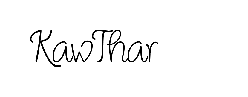 The best way (Cambridge-nRgn4) to make a short signature is to pick only two or three words in your name. The name Ceard include a total of six letters. For converting this name. Ceard signature style 2 images and pictures png