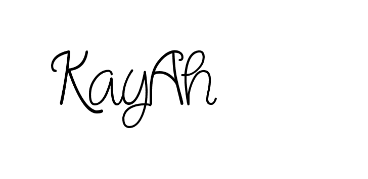 The best way (Cambridge-nRgn4) to make a short signature is to pick only two or three words in your name. The name Ceard include a total of six letters. For converting this name. Ceard signature style 2 images and pictures png