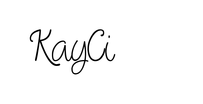 The best way (Cambridge-nRgn4) to make a short signature is to pick only two or three words in your name. The name Ceard include a total of six letters. For converting this name. Ceard signature style 2 images and pictures png