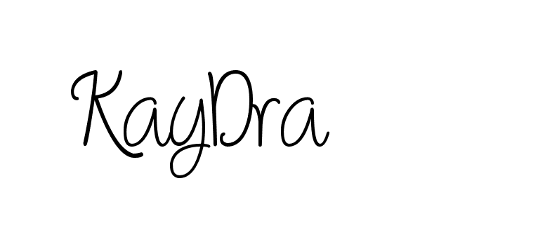 The best way (Cambridge-nRgn4) to make a short signature is to pick only two or three words in your name. The name Ceard include a total of six letters. For converting this name. Ceard signature style 2 images and pictures png