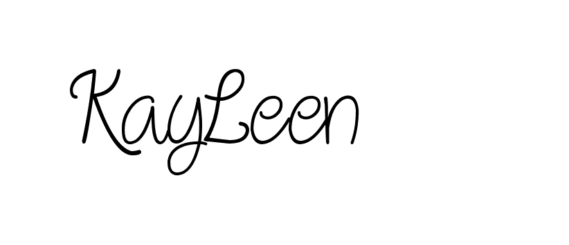 The best way (Cambridge-nRgn4) to make a short signature is to pick only two or three words in your name. The name Ceard include a total of six letters. For converting this name. Ceard signature style 2 images and pictures png