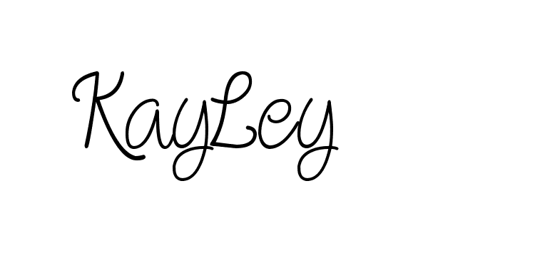 The best way (Cambridge-nRgn4) to make a short signature is to pick only two or three words in your name. The name Ceard include a total of six letters. For converting this name. Ceard signature style 2 images and pictures png