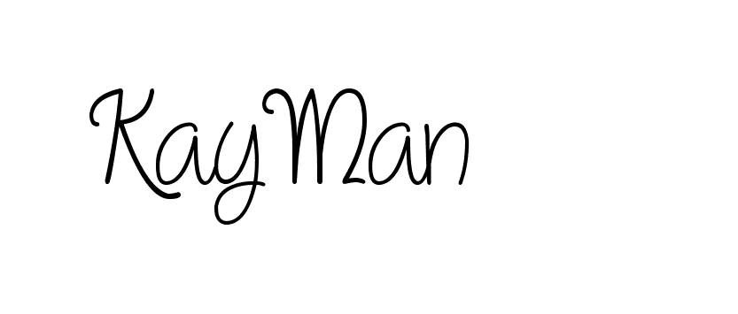 The best way (Cambridge-nRgn4) to make a short signature is to pick only two or three words in your name. The name Ceard include a total of six letters. For converting this name. Ceard signature style 2 images and pictures png