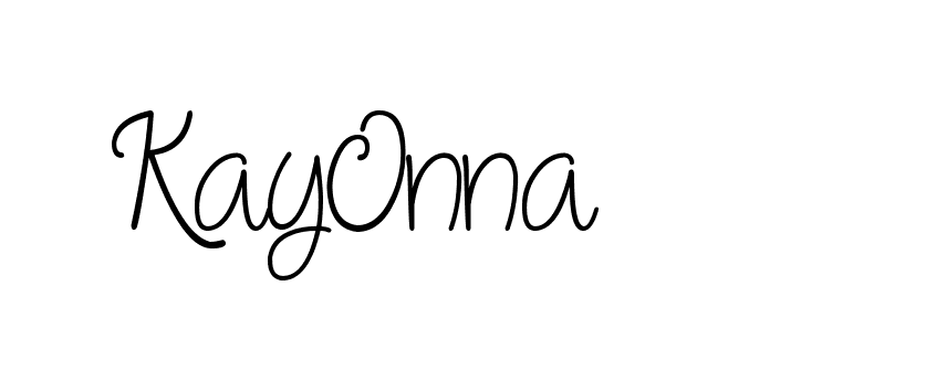 The best way (Cambridge-nRgn4) to make a short signature is to pick only two or three words in your name. The name Ceard include a total of six letters. For converting this name. Ceard signature style 2 images and pictures png